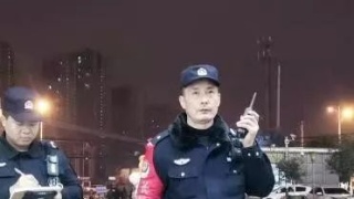 澳门新葡平台网址8883