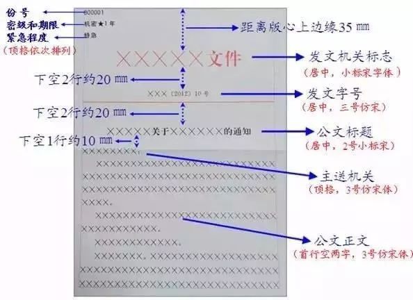 澳门新葡平台网址8883